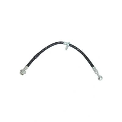 Imagem de BOSCH 1 987 481 400 Mangueira de Travão 455 M10x1 SUZUKI: Alto VII