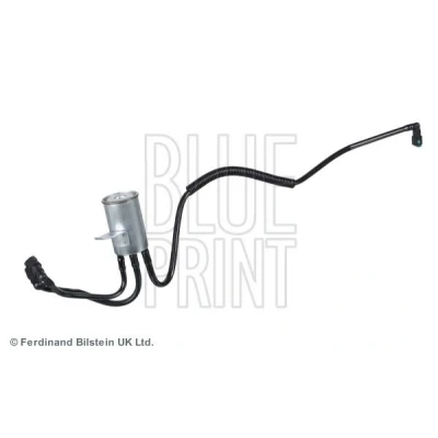 Imagem de BLUE PRINT ADA102308 Filtro de Combustível dos tubos CHRYSLER: Voyager / Grand 3