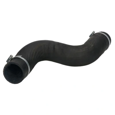 Imagem de SASIC 3330002 Mangueira Para o Turbocompressor PEUGEOT: 508 I SW, 407 Sedan, CITROËN: C5 3, II Carrinha, III Carrinha