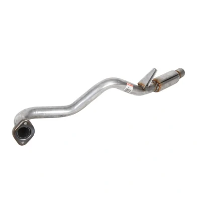 Imagem de Silenciador traseiro BOSAL 145 017