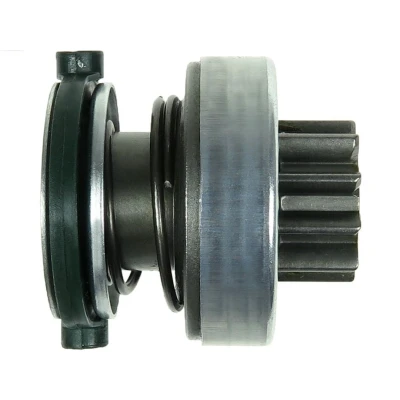 Imagem de AS PL SD0077 Engrenagem de roda livre, motor arranque