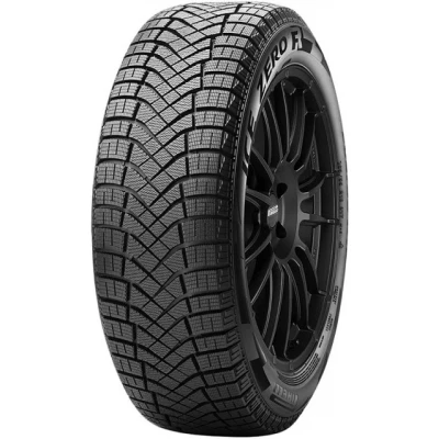 Imagem de Pirelli Ice Zero FR 225/55 R17 101H carro Pneus de inverno MERCEDES BENZ: Vito Tourer, Classe E T modell, Mixto, AUDI: A4 B8 Avant 3763200