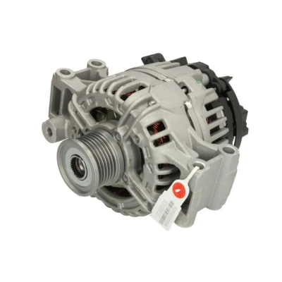 Imagem de Alternador STARDAX STX100466R