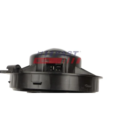 Imagem de FAST FT00397 Ventilador do Habitáculo