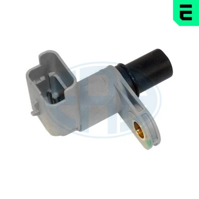 Imagem de ERA 550381A Sensor PEUGEOT: 207 Hatchback, 307 Carrinha, 206 CITROËN: C3 I Hatchback