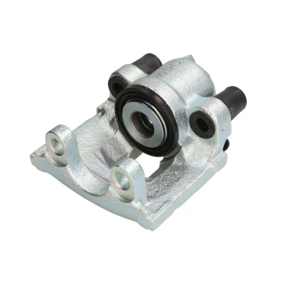 Imagem de BUDWEG CALIPER 343730 Pinça de travão BMW: 3 Sedan, Coupe, Compact