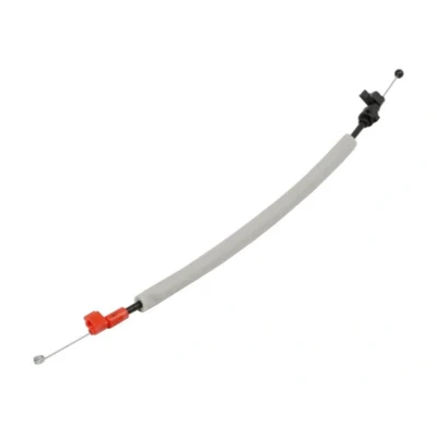 Imagem de MAXGEAR 32 1998 Borboleta de distribuição, alimentação ar