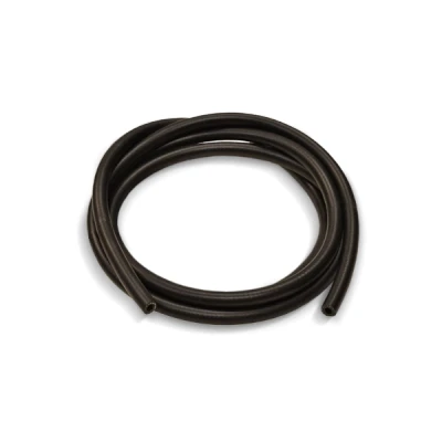 Imagem de MAXGEAR 18 1535 Tubo flexível do combustível