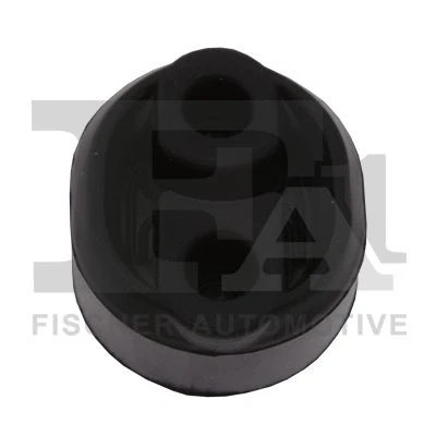 Imagem de FA1 773 731 Suporte, sistema de escape