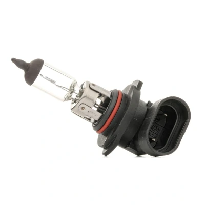 Imagem de HELLA 8GH 009 063 121 Lâmpada 12 42 OPEL: Corsa D Hatchback