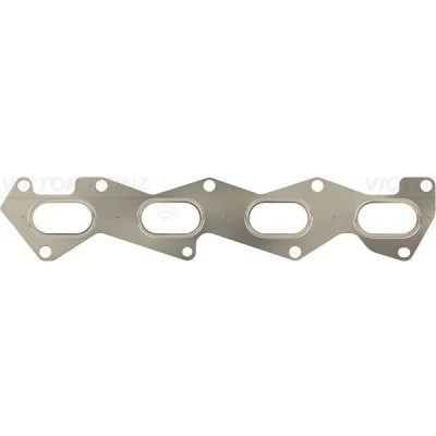 Imagem de REINZ 71 35919 00 Junta de Escape camadas metálicas PEUGEOT: 508 I SW, 407 Sedan, 807, FORD: S Max Mk1, CITROËN: C5 III Carrinha