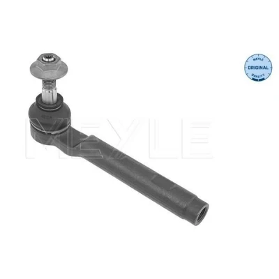 Imagem de MEYLE 35 16 020 0054 Rótula de direção M14x1.5 Eixo dianteiro, lado esquerdo, direito