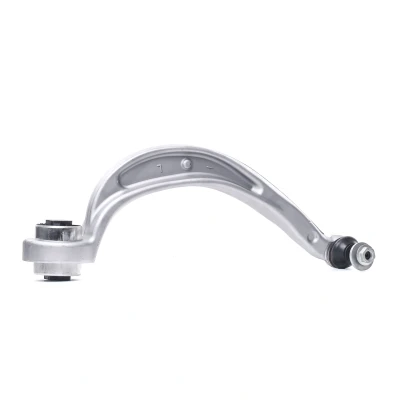 Imagem de DELPHI TC3658 Braço de suspensão oscilante longitudinal AUDI: A4 B8 Avant, Sedan, A5 Sportback