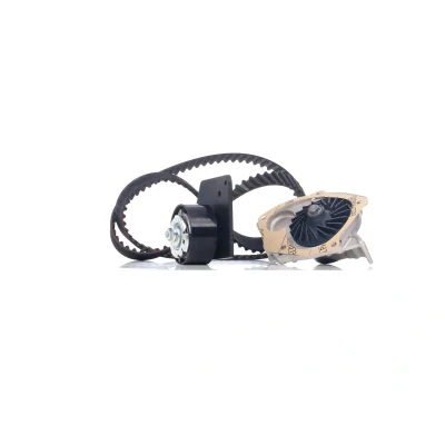 Imagem de BOSCH 1 987 946 485 Bomba de Água + Kit Correia Distribuição 133 RENAULT: MEGANE 3 Grandtour, 3, Coupe