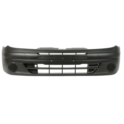 Imagem de Suporte, para choques BLIC 5510 00 6038903P