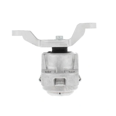 Imagem de CORTECO 80004589 Suporte, motor FORD: S Max Mk1, MONDEO 4 Turnier,