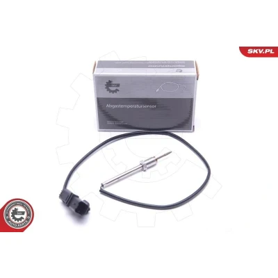 Imagem de ESEN SKV 30SKV251 Sensor