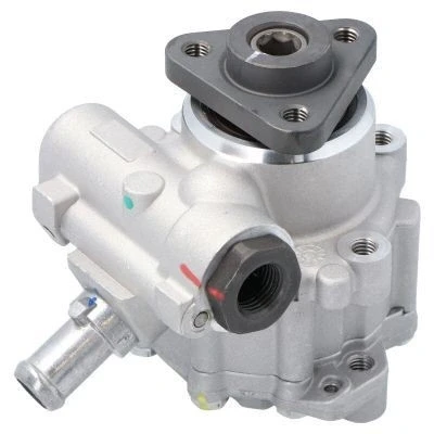 Imagem de ENERGY PW680150 Bomba de Direção hidráulico 110 AUDI: A4 B6 Avant, Sedan, B7 Avant