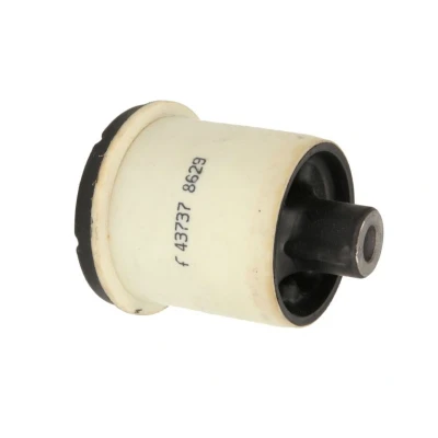 Imagem de FEBI BILSTEIN 43737 Bucha de Eixo traseiro esquerdo, direito FIAT: Punto II Hatchback