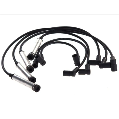 Imagem de MAGNETI MARELLI 941319170013 Jogo de Cabos Vela OPEL: Corsa A CC, Astra F Sedan, CC