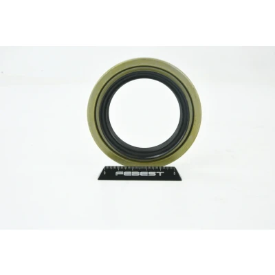 Imagem de FEBEST 95HDS 54820811X Retentor, cubo da roda