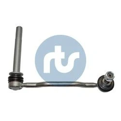 Imagem de RTS 97 90756 2 barra / escora, estabilizadora Eixo dianteiro, lado esquerdo 200 CITROËN: C5 III Carrinha, 3, C6 Sedan, PEUGEOT: 407 SW