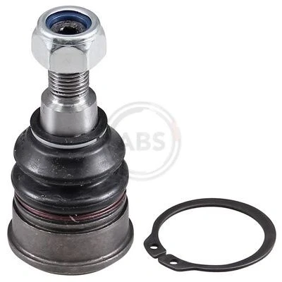 Imagem de A.B.S. 220448 Rótula de suspensão 16 34,3