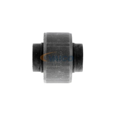 Imagem de VAICO V38 0313 Casquilho de braço Suspensão Original Quality traseira Rolamento borracha e metal para transversal