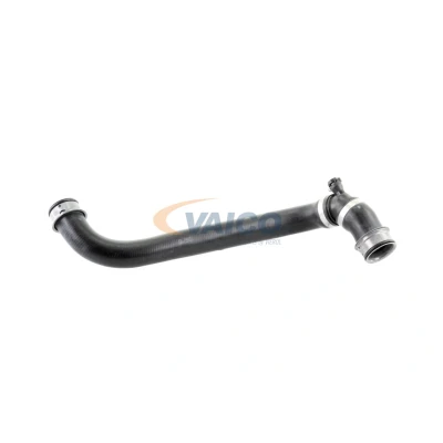 Imagem de VAICO V30 2235 Mangueira de Radiador em cima Q+, original equipment manufacturer quality MERCEDES BENZ: Classe E Sedan, CLS Coupe, T modell