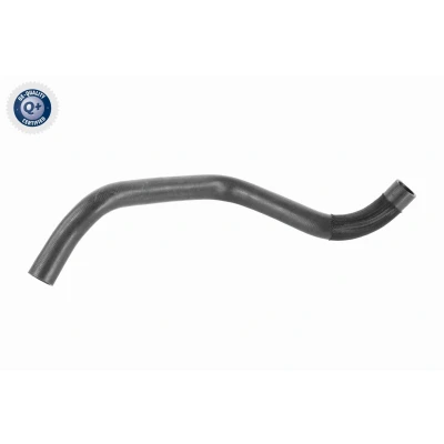 Imagem de VAICO V40 1190 Mangueira de Radiador CHEVROLET: Captiva