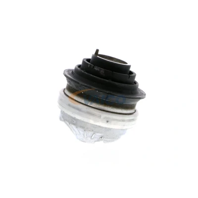 Imagem de VAICO V30 7384 Suporte, motor Q+, original equipment manufacturer quality MADE IN GERMANY de ambos os lados, à frente MERCEDES BENZ: Classe E Sedan