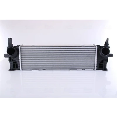 Imagem de NISSENS 961591 Intercooler