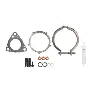 Imagem de Kit de montagem, turbocompressor EVORON EVMK0267