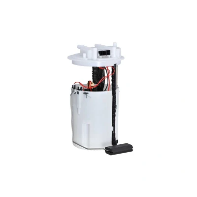 Imagem de HELLA 8TF 358 305 241 Unidade de alimentação combustível com sensor nível combustível, juntas elétrico Diesel ALFA ROMEO: 147