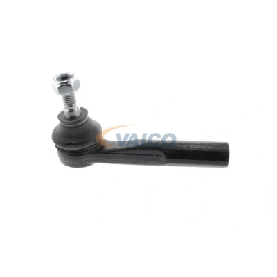 Imagem de VAICO V40 1321 Rótula de direção Original Quality Eixo dianteiro, lado direito OPEL: Corsa D Hatchback, E Adam