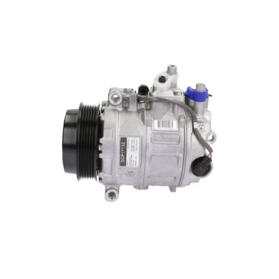 Imagem de DENSO DCP17132 Compressor 7SEU17C PAG 46 R 134a MERCEDES BENZ: Classe S Sedan