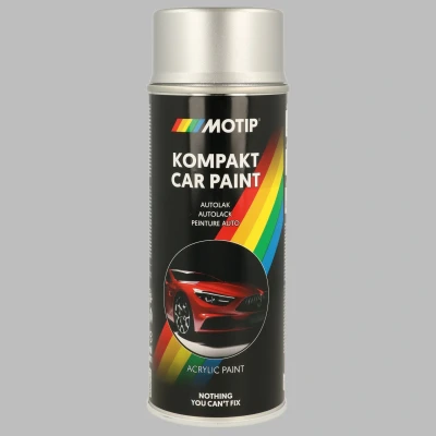 Imagem de Tinta combinada para veículos MOTIP 55217