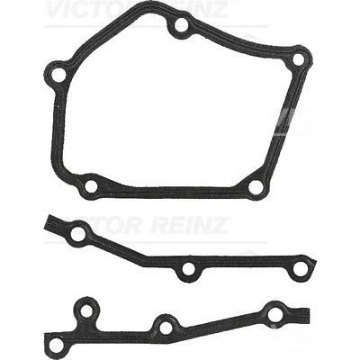 Imagem de REINZ 15 31256 01 Juntas BMW: 3 Sedan, Z3 Roadster