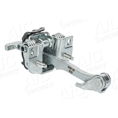 Imagem de AIC 70128 Bloqueador da porta à frente, lado direito, esquerdo OPEL: Vectra C Caravan, Sedan, CC