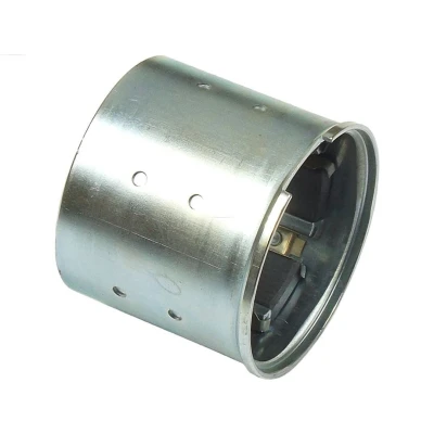 Imagem de AS PL SF2003 Bobina excitadora, motor de arranque