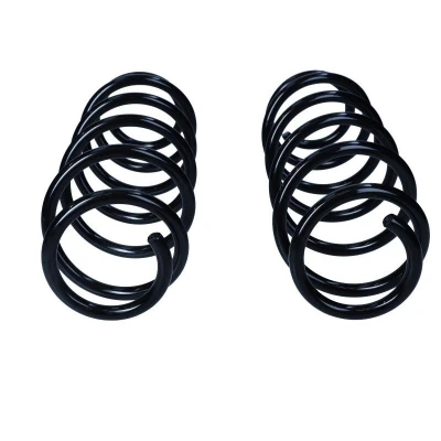 Imagem de MAXGEAR 60 1459D Mola de suspensão MERCEDES BENZ: Classe B