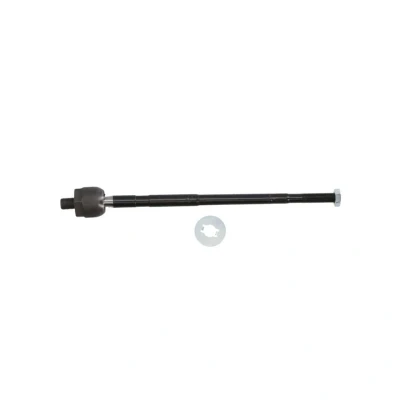 Imagem de FEBI BILSTEIN 42214 Barra Axial da Direção HONDA: HR V I