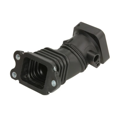 Imagem de THERMOTEC DCG123TT Colector de admissão, alimentação ar