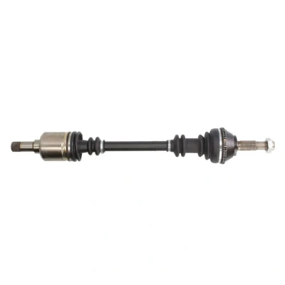 Imagem de POINT GEAR PNG70248 Veio de transmissão Eixo dianteiro, lado esquerdo 752 100 CITROËN: Jumper I Van, PEUGEOT: Boxer Van