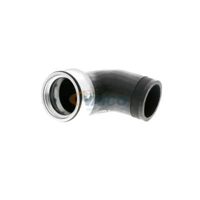 Imagem de VAICO V10 2868 Mangueira Para o Turbocompressor Borracha com entretela Q+, original equipment manufacturer quality VOLKSWAGEN: Passat B5 GP Variant