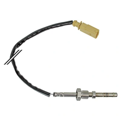 Imagem de MEYLE 114 800 0048 Sensor ORIGINAL Quality VOLKSWAGEN: Golf 6, 5, Scirocco III