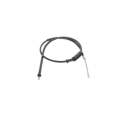 Imagem de BOSCH 1 987 477 383 Cabo de Freio Mão 1469 FIAT: Punto I Hatchback