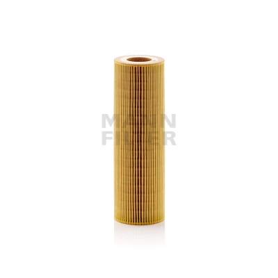 Imagem de Filtro de óleo MANN FILTER HU 1077/1 z