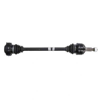 Imagem de POINT GEAR PNG74088 Veio de transmissão Eixo traseiro esquerdo, direito 732mm 98mm para veículos com ABS VOLKSWAGEN: Touareg I