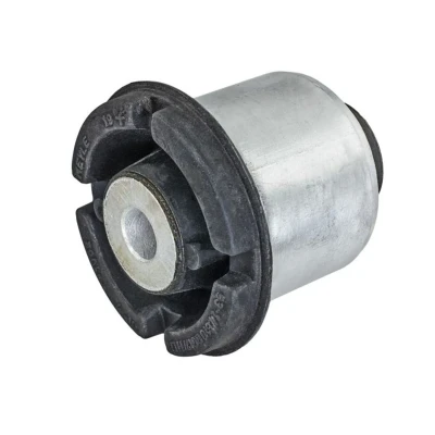 Imagem de MEYLE 53 14 610 0017/HD Casquilho de apoio, braço transversal sem suporte